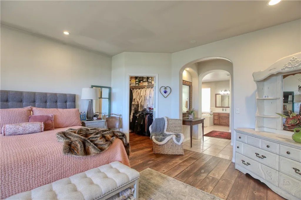 Additional image 39 of 2 Paseo Ladera Ln, Pismo Beach, CA 93449