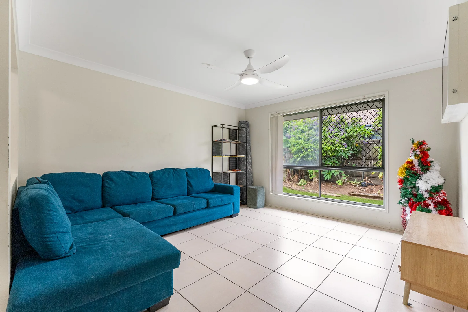 Additional image 3 of 3 Burrawang Street, Redbank Plains QLD 4301