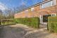 Additional image 7 of Ferndale Road, Ashford, Surrey, TW15
