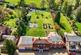 Reading Road, Eversley, Hook
