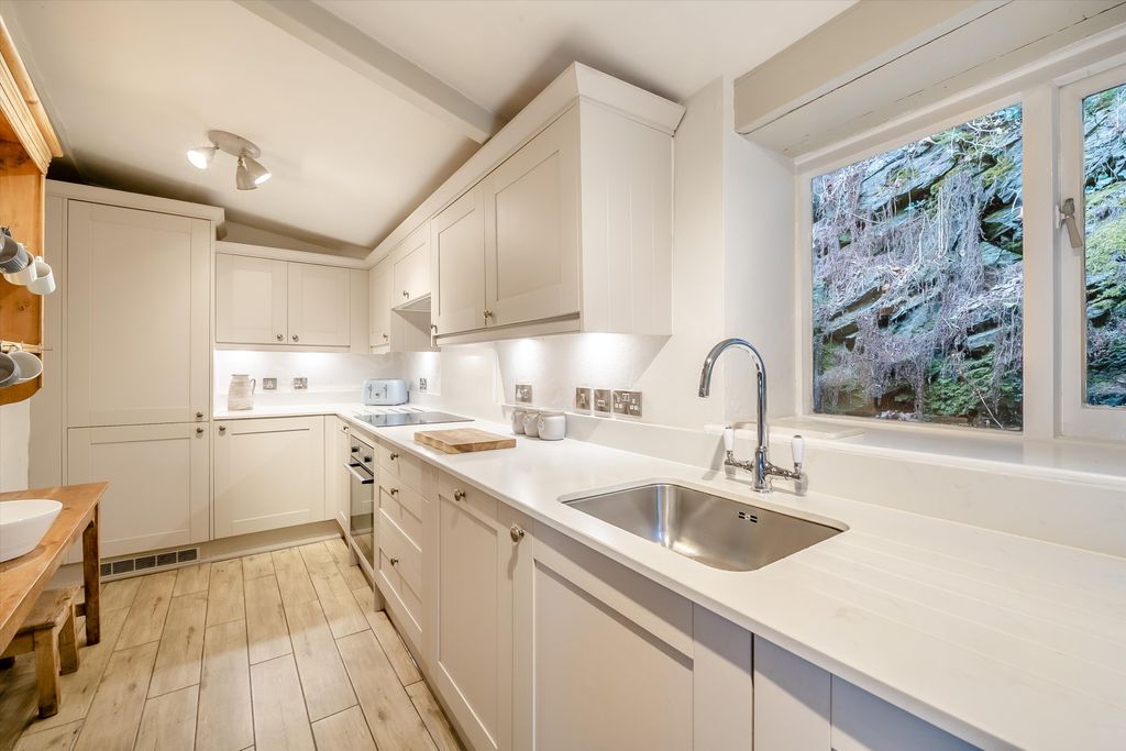 Additional image 6 of 4 bed detached house for saleDittisham, Dartmouth, Devon TQ6