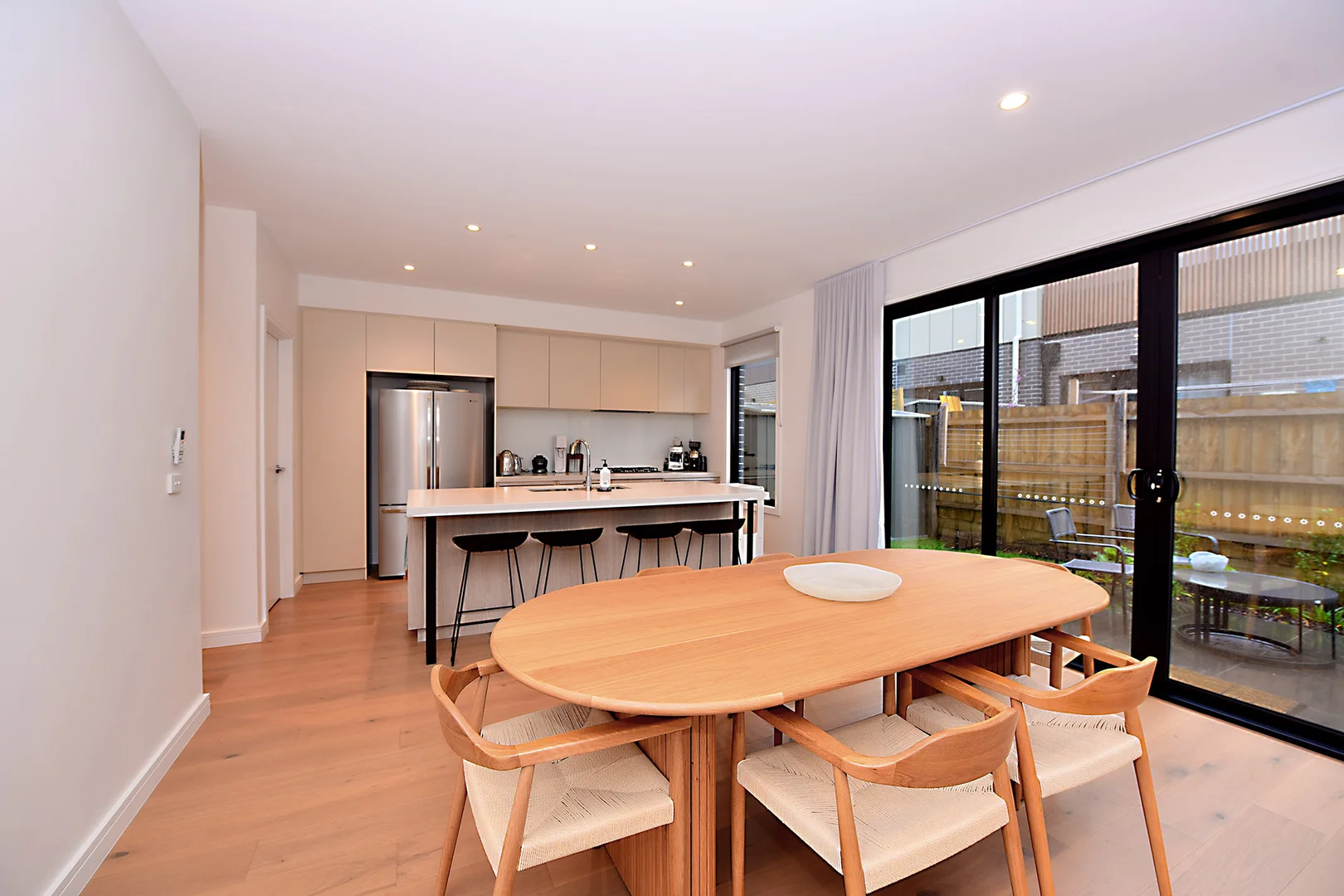Additional image 3 of 33 Grandia Crescent, Keysborough VIC 3173