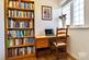 Additional image 33 of Gorse Lane, Lichfield, WS14 9HQ