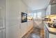 Additional image 8 of Framley Road, Tonbridge TN10 4HT