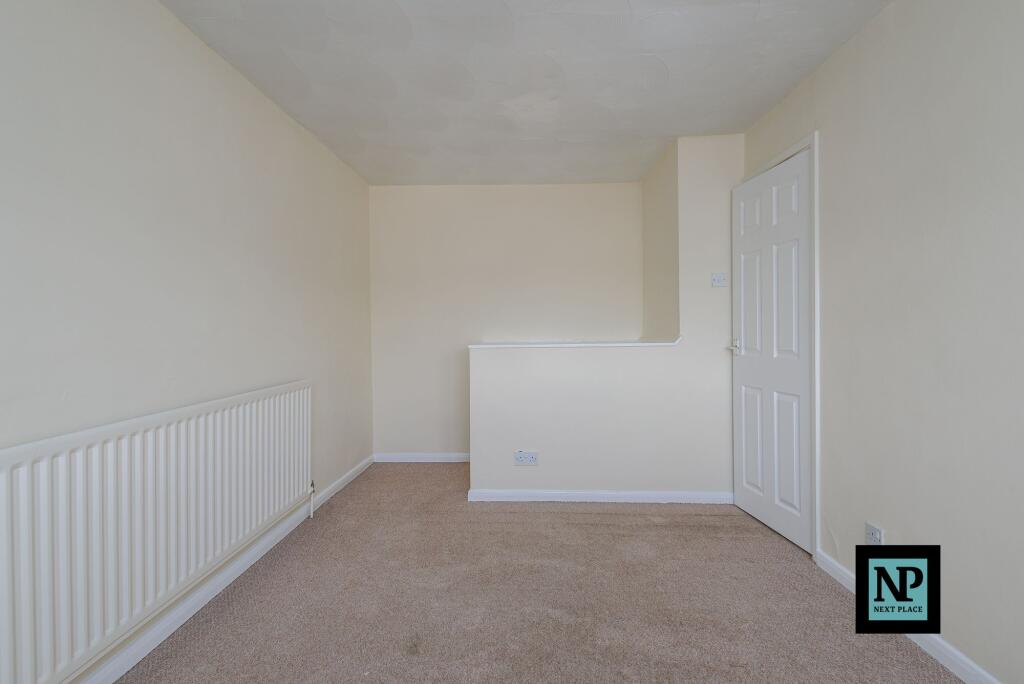 Additional image 15 of Lichfield Street, Tamworth, B79
