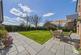 Additional image 28 of Oak Tree Lane, Lower Peover, WA16