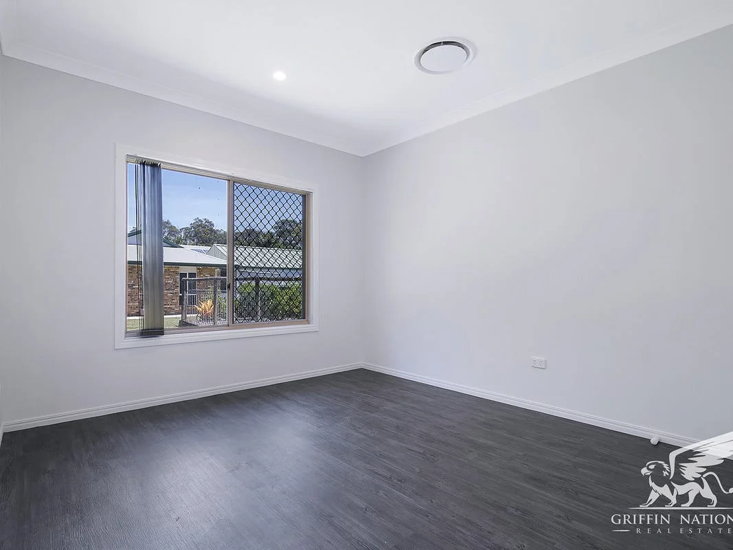 Additional image 7 of 26-28 Cashmere Place, Morayfield QLD 4506