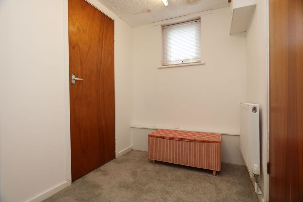 Additional image 19 of 4 bed detached bungalow for saleMin-Y-Mor, Barry CF62
