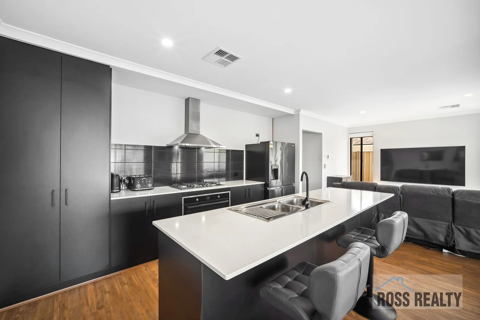 Additional image 2 of 24 Munyard Way, Morley WA 6062