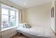 Additional image 9 of Church Hill, Olveston, South Gloucestershire, BS35