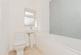 Additional image 15 of Bleatarn Road, Stockport, Greater Manchester, SK1