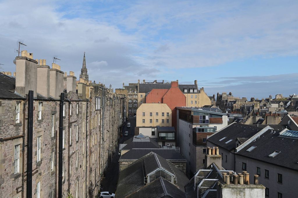 Additional image 19 of 2 bed flat for saleInfirmary Street, Old Town, Edinburgh EH1