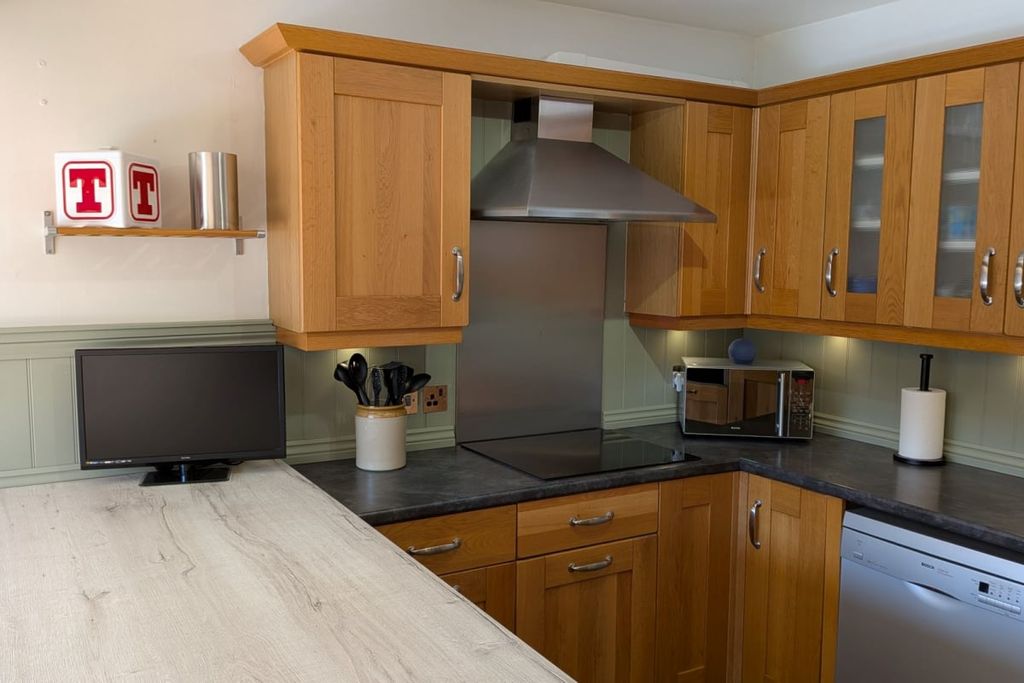 Additional image 8 of 3 bed detached house for saleNorth Coldstream, Drumoak, Banchory AB31