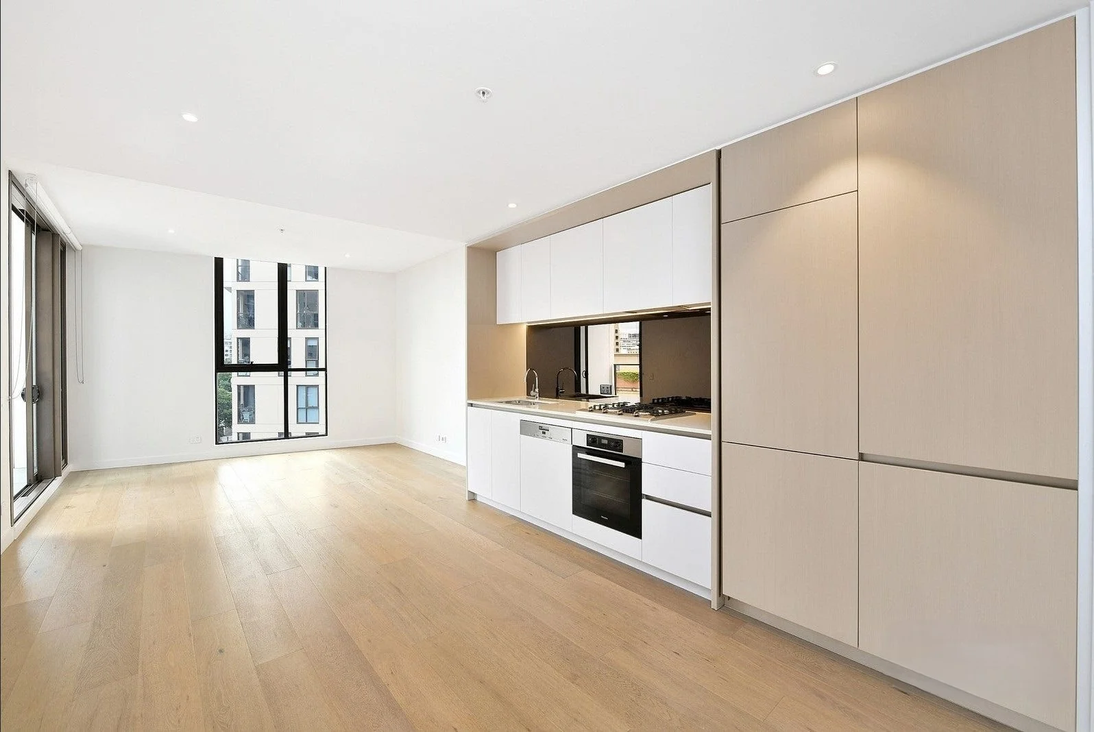 Additional image 3 of 909/88 Hay Street, Haymarket NSW 2000