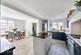 Additional image 3 of Wimborne Road, Wimborne, BH21 3