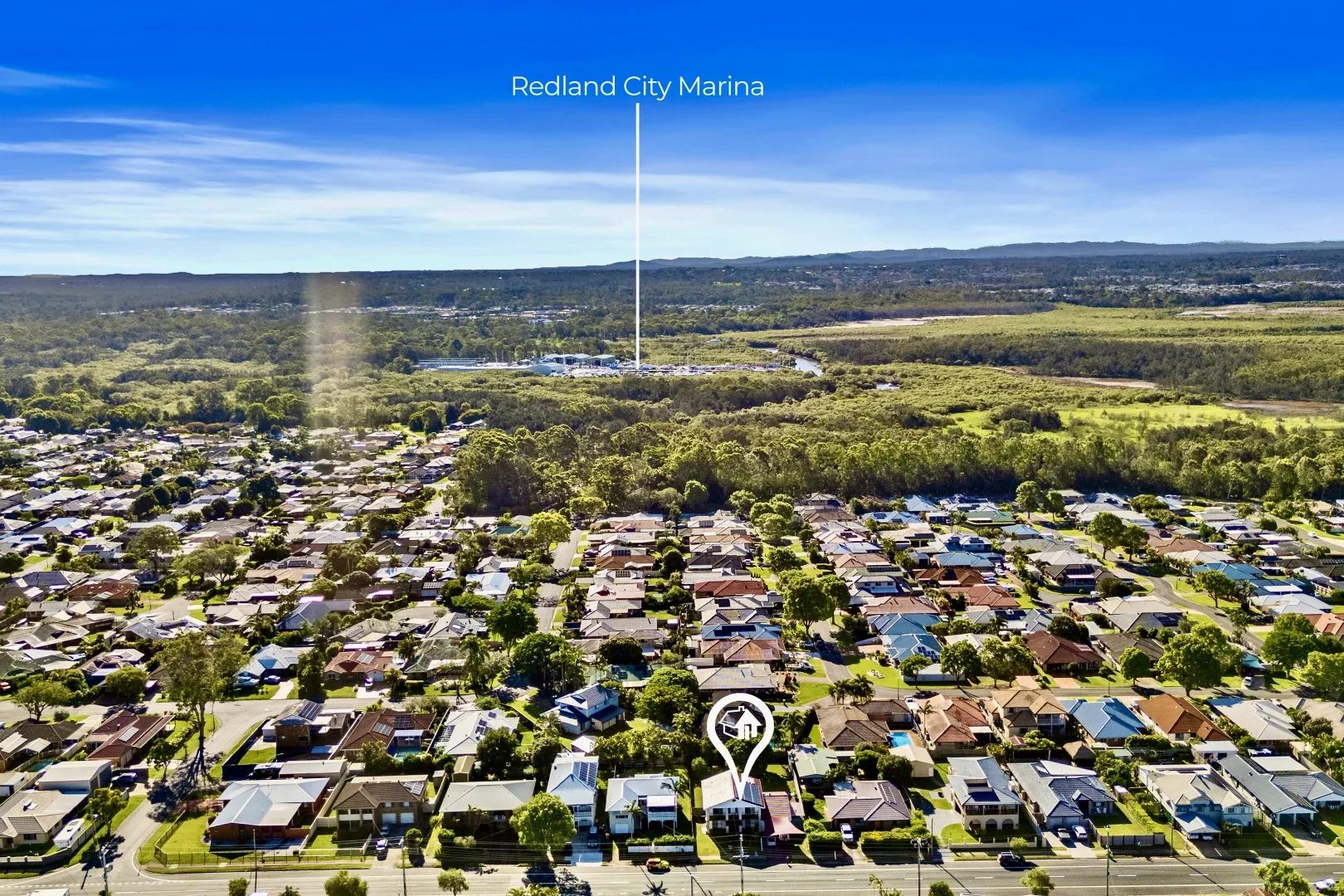 Additional image 17 of 122 Point O'Halloran Road, Victoria Point QLD 4165