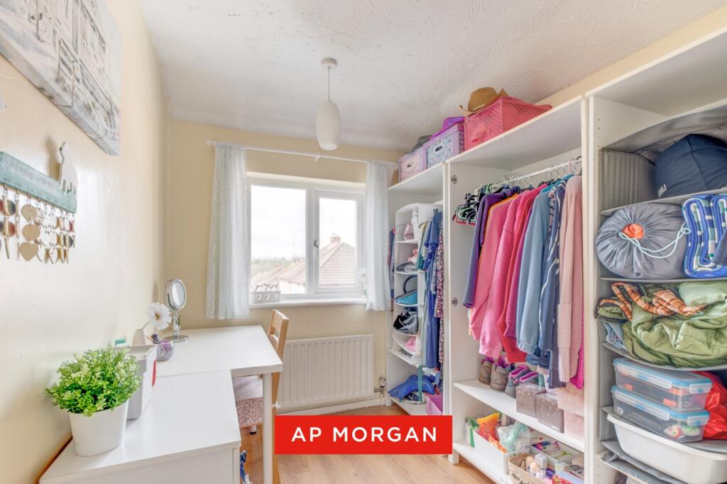 Additional image 14 of Wychwood Drive, Hunt End, Redditch, B97