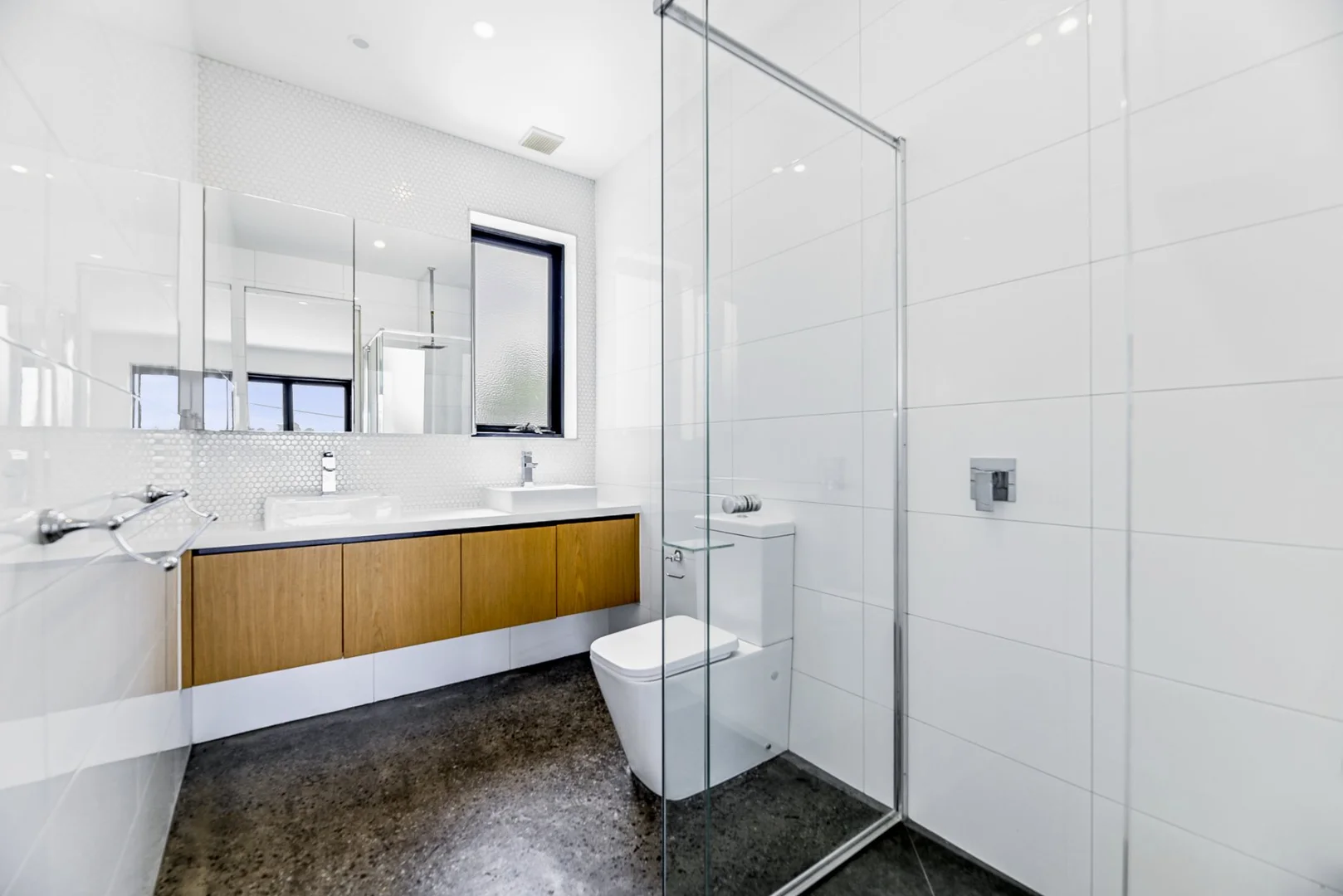 Additional image 8 of 17a Trawool St, Box Hill North VIC 3129