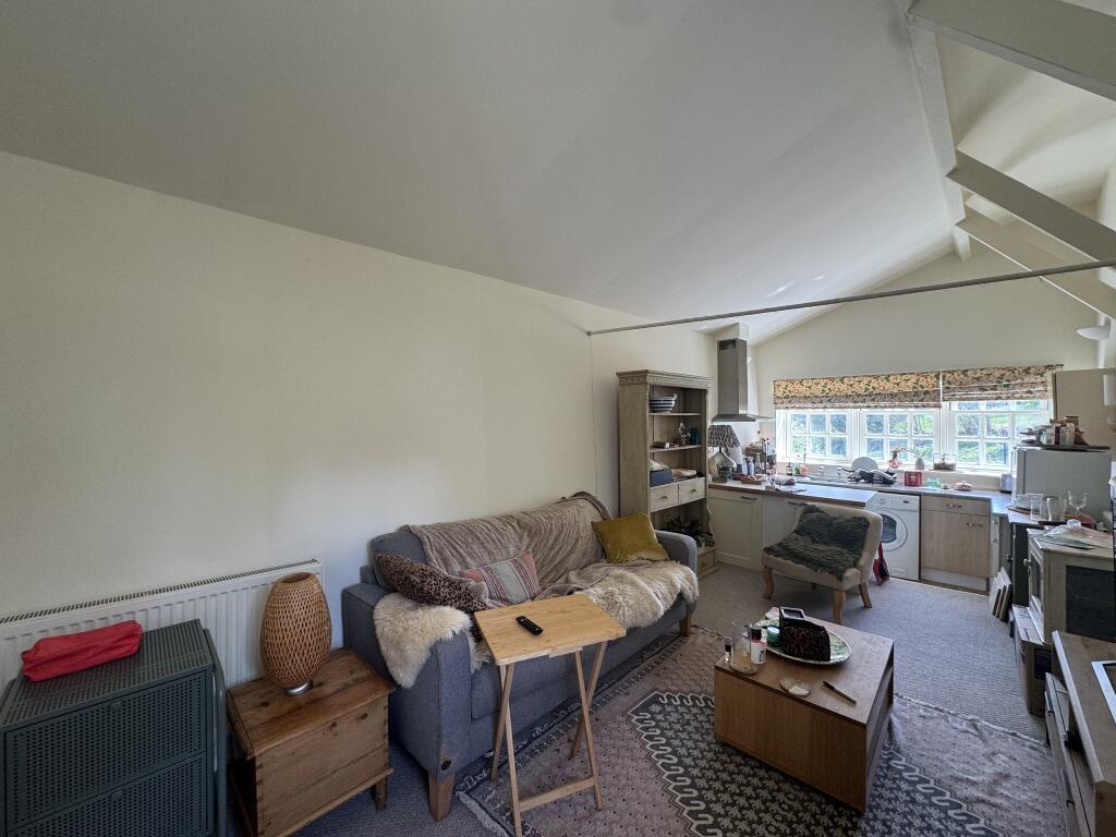 Candle Cottage, Pen Selwood photo 4