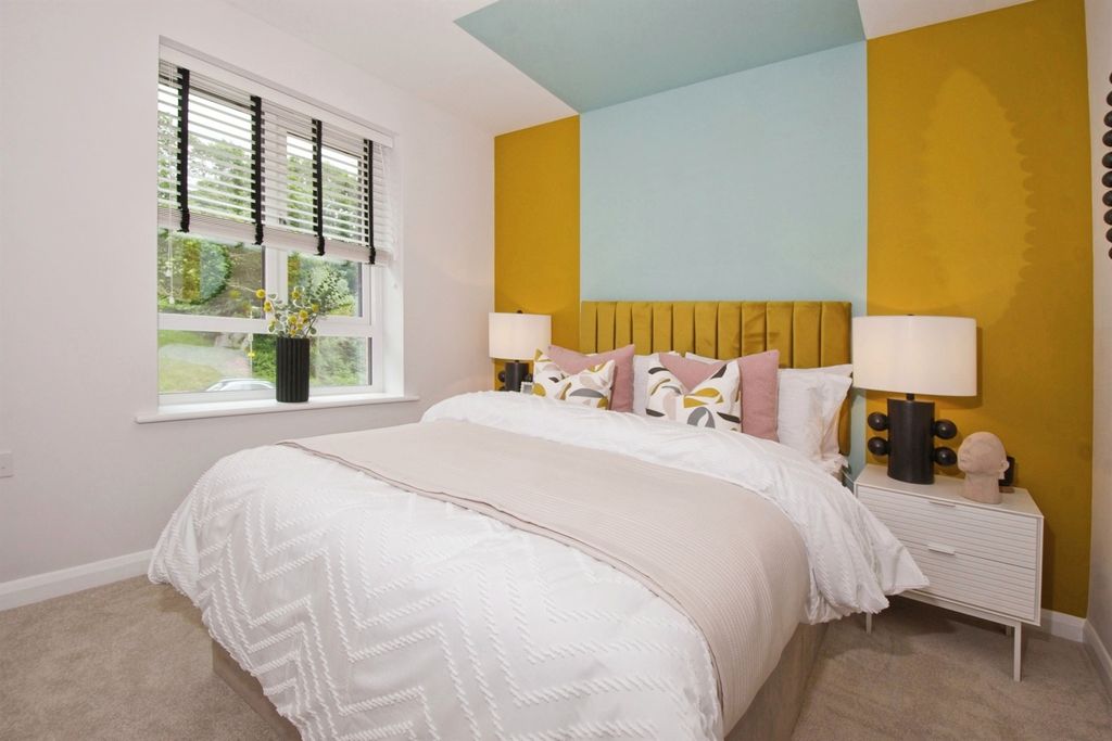 Additional image 4 of 2 bed semi-detached house for saleKings Drive, Cardiff CF3