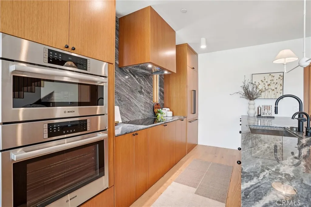 Additional image 26 of 647 Navy Street, Santa Monica, CA 90405