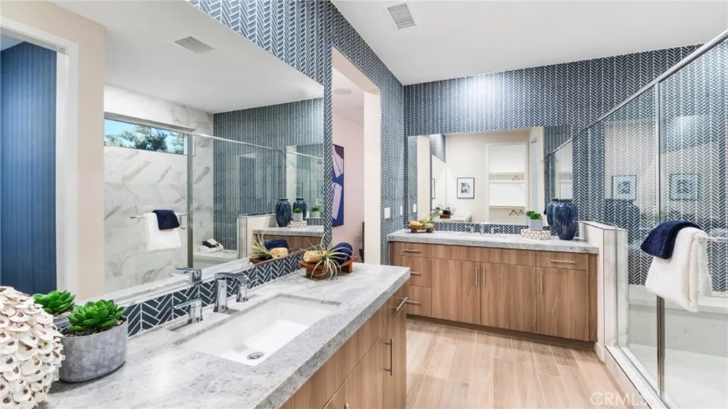 Additional image 51 of 798 Flamingo Way, Palm Springs, CA 92262