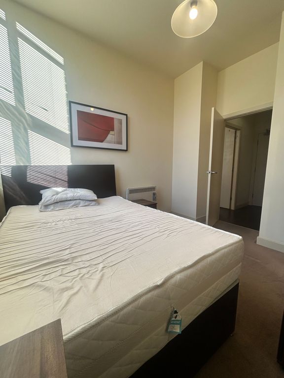 Additional image 11 of 1 bed flat for saleBlakeridge Lane, Batley WF17