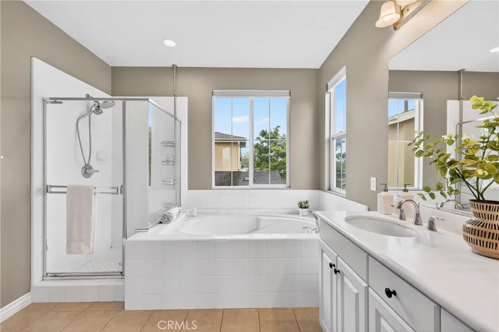 Additional image 91 of 3233 Larkspur Street, Tustin, CA 92782