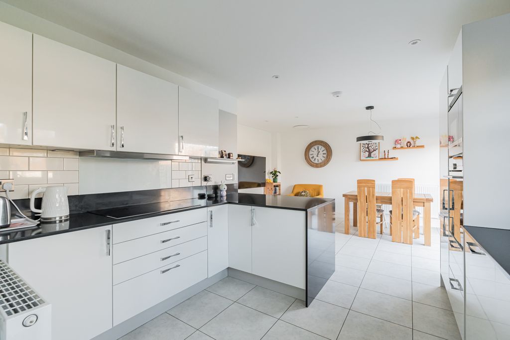 Additional image 5 of 4 bed villa for sale34 Somerville Road, Edinburgh EH14