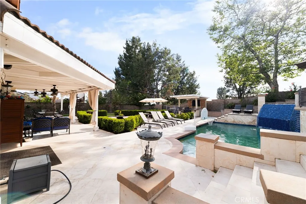 Additional image 121 of 12759 E Rancho Estates Place, Rancho Cucamonga, CA 91739