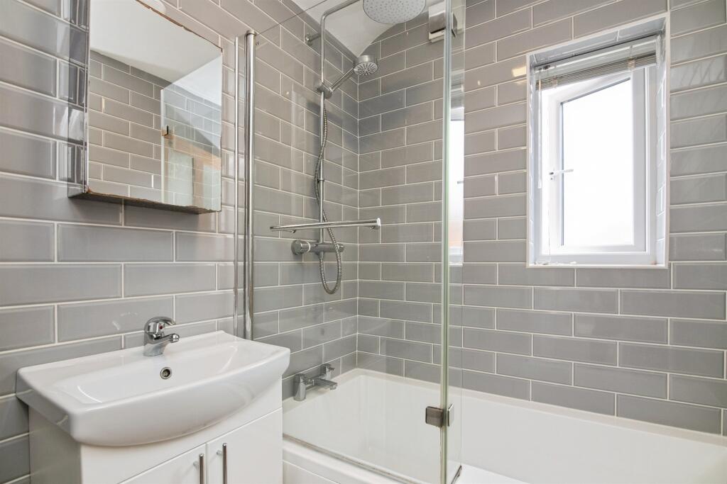 Additional image 12 of Tanhouse Avenue, Birmingham