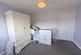 Additional image 24 of Cherry Court, Landare CF44