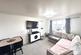 Additional image 7 of Blackthorn Road, Hersden, Canterbury, Kent, CT3