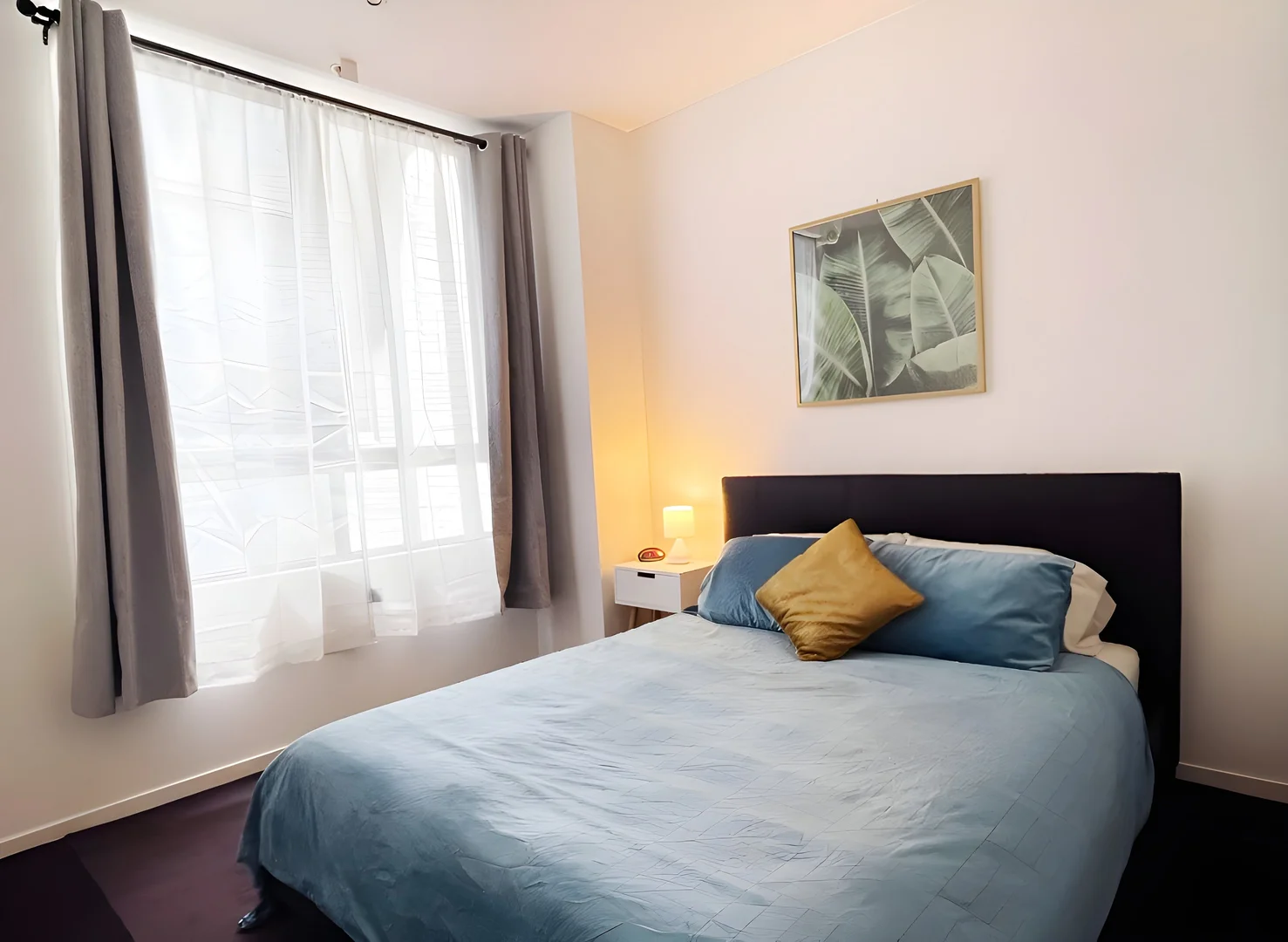 Additional image 11 of 403/225 Elizabeth St, Melbourne VIC 3000