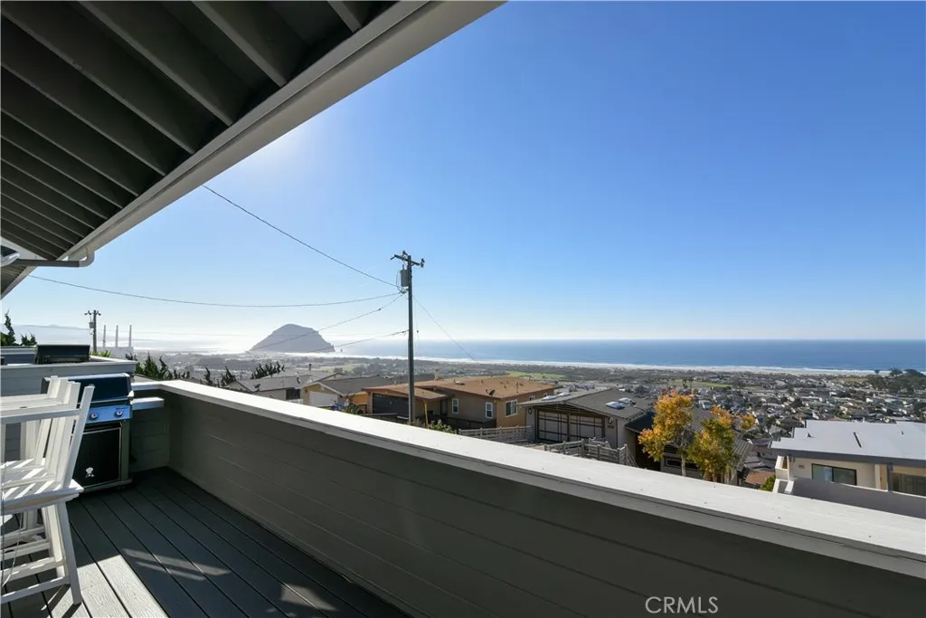 Additional image 7 of 2640 Maple Ave, Morro Bay, CA 93442