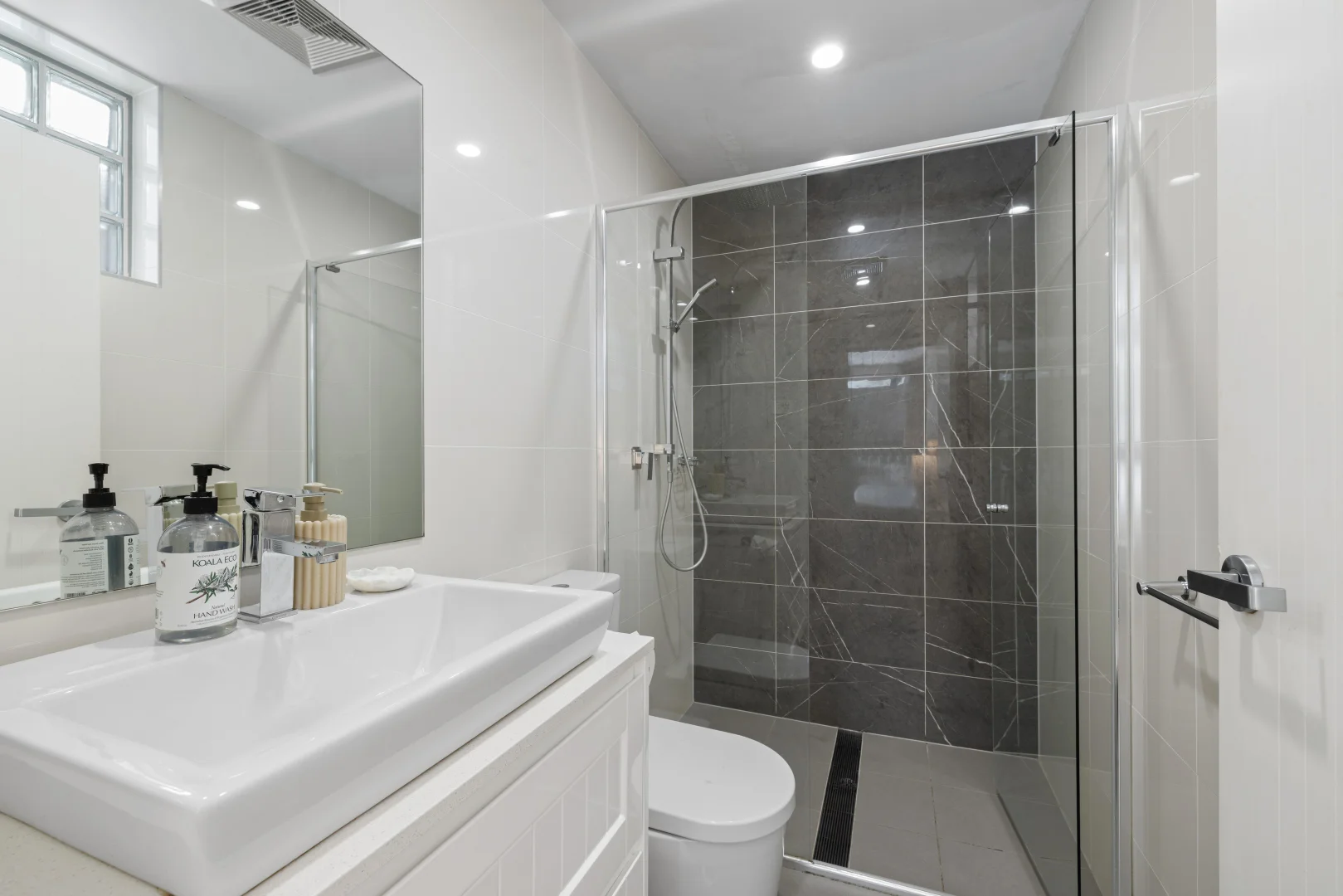 Additional image 11 of 5/83 Bream Street, Coogee NSW 2034