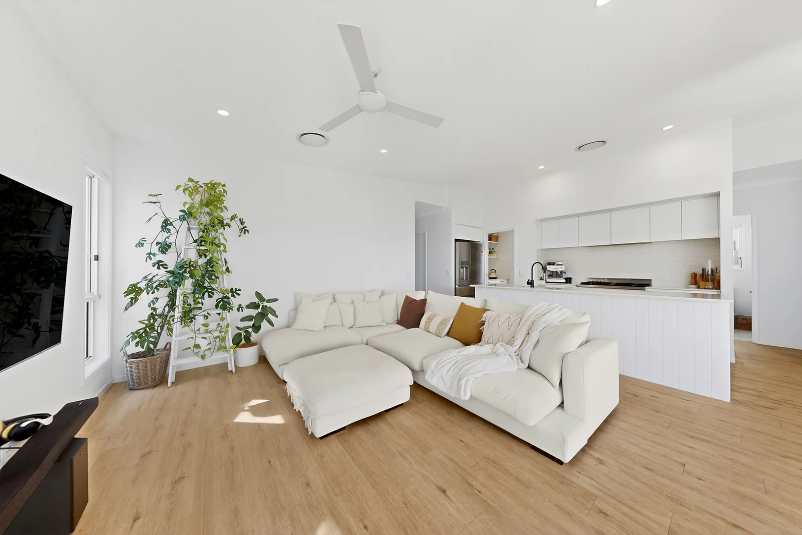 Additional image 2 of 7 Delatite Street, Nirimba QLD 4551