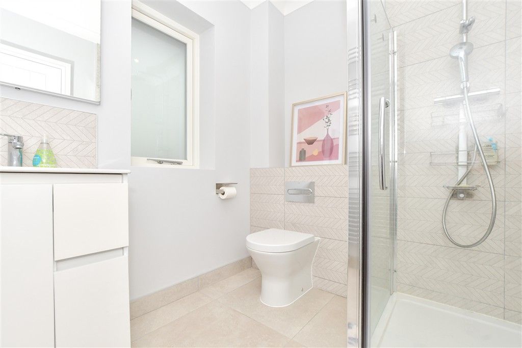 Additional image 15 of 4 bed detached house for saleBartlets Lane, Chilmington Green, Ashford, Kent TN23