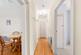 Additional image 5 of Canongate, Chessels Court, EH8