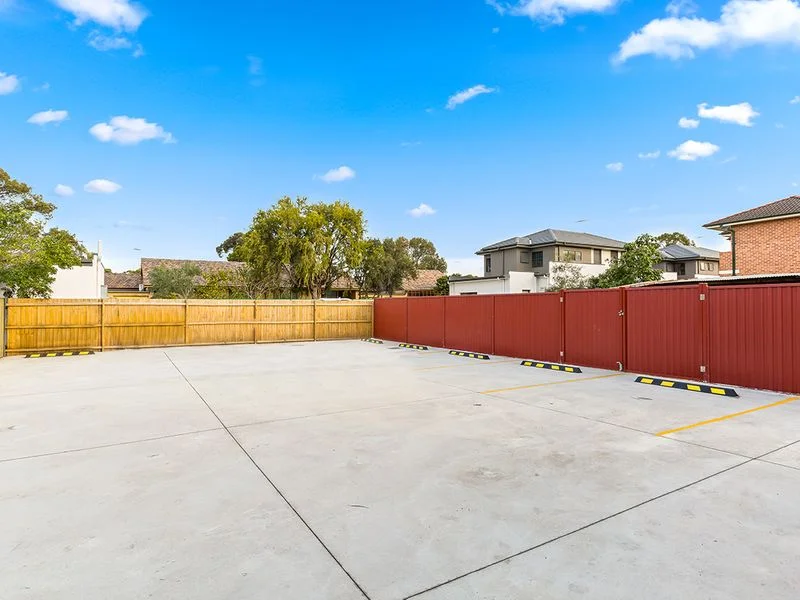 Additional image 6 of 7/122 Ninth Avenue, Campsie NSW 2194