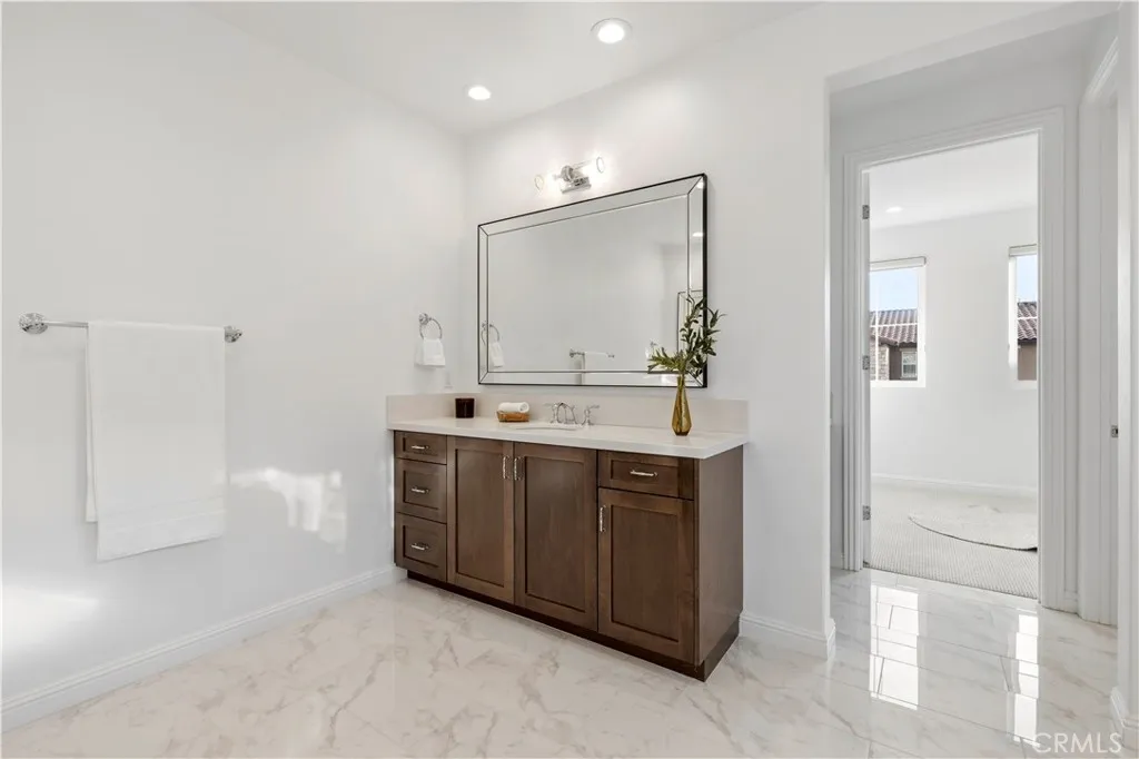 Additional image 30 of 20657 Walnut Circle, Porter Ranch, CA 91326