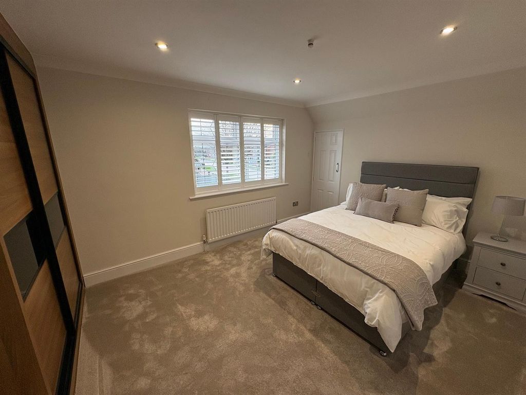 Additional image 28 of 4 bed detached house for saleWhitehouse Road, Billingham TS22