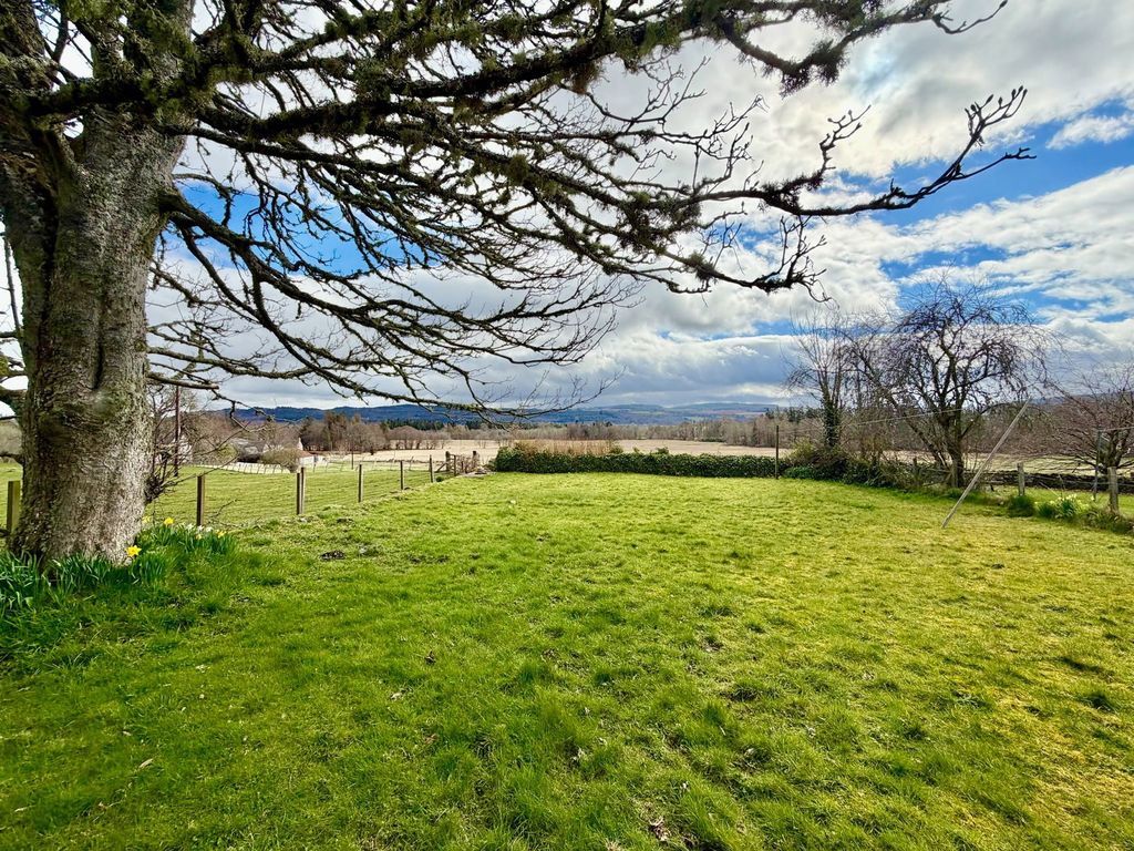 Additional image 22 of 2 bed cottage for sale4 Beaufort Farm Cottage, Kiltarlity, Beauly IV4