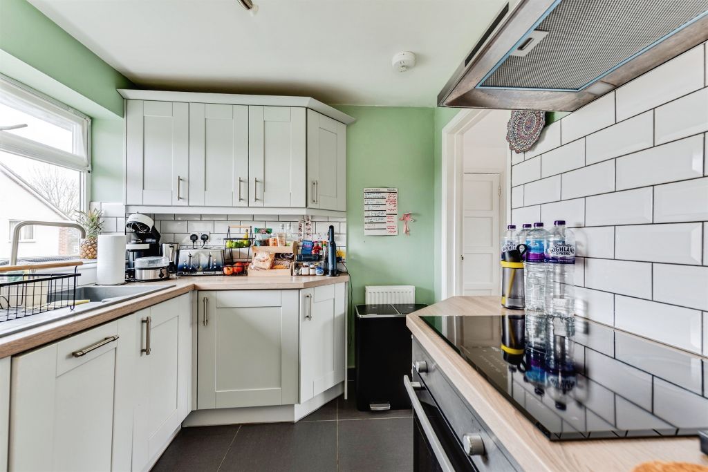Additional image 3 of 2 bed maisonette for saleBoxhill Walk, Abingdon OX14