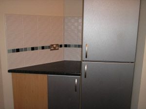 Additional image 6 of 2 bed flat for saleKentmere Drive, Doncaster DN4