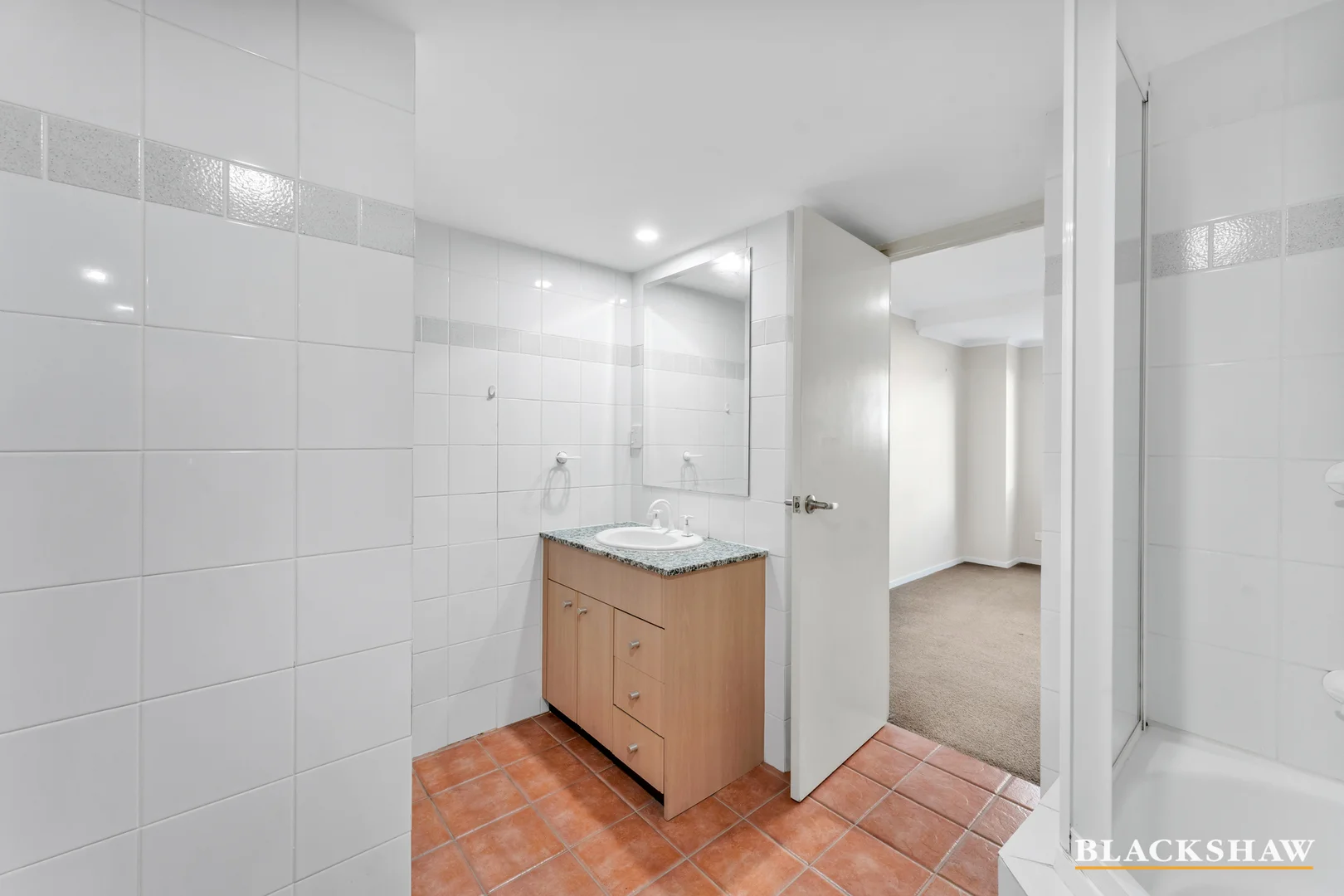 Additional image 8 of 1/28 Torrens Street, Braddon ACT 2612