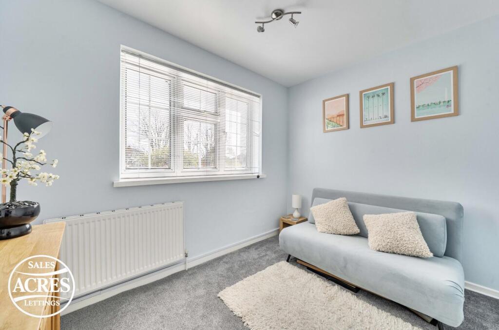 Additional image 19 of Newton Road, Great Barr, Birmingham