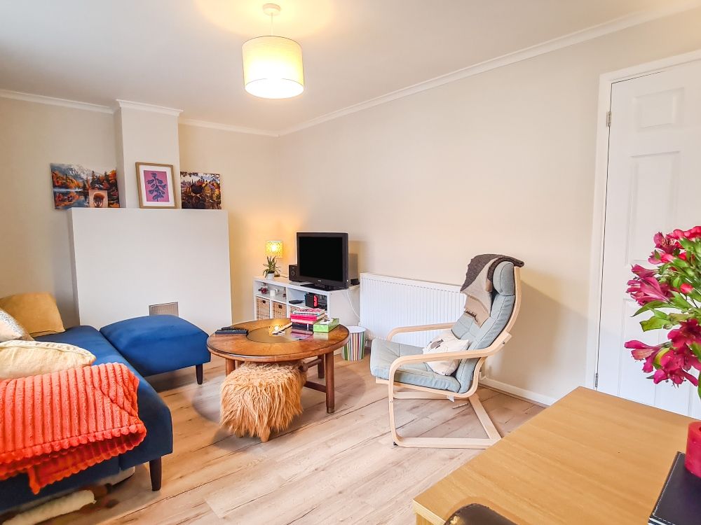 Additional image 8 of 3 bed semi-detached house for saleParadise Place, Leiston IP16
