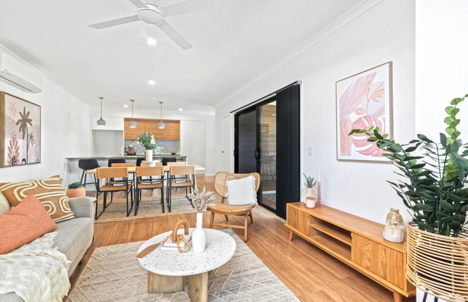 Additional image 7 of 7/126 Edwardson Drive, Coomera QLD 4209
