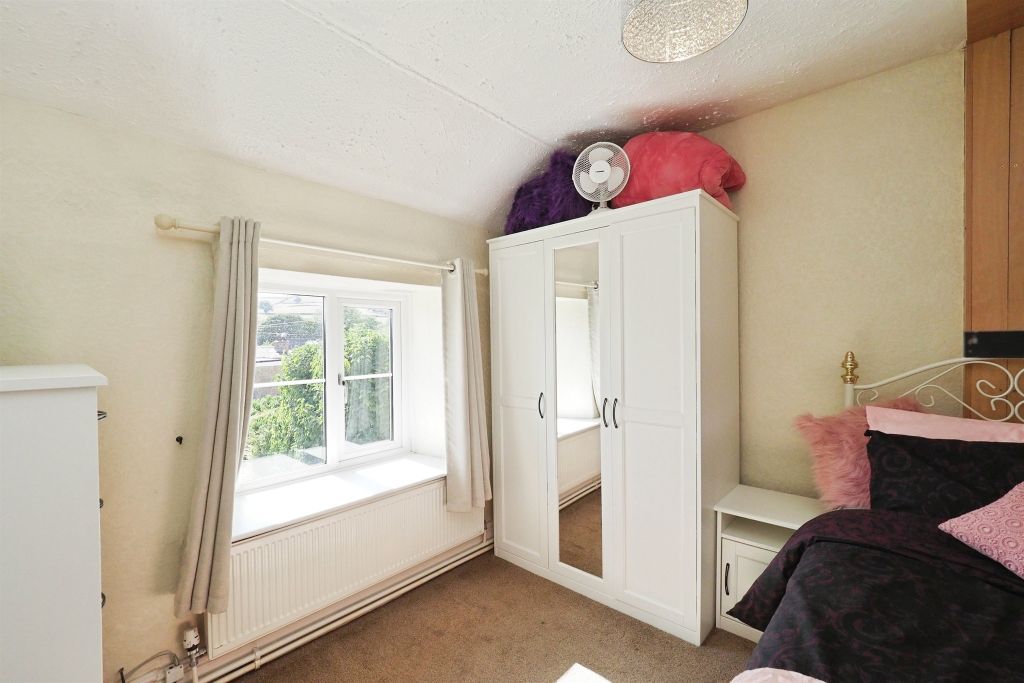 Additional image 11 of 3 bed detached house for saleToadmoor Lane, Ambergate, Belper DE56